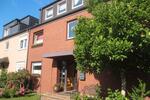 Doppelhaushälfte Recklinghausen Grullbad - 7 Zimmer, 190 m&sup2;, 389.000&euro; | Angebot:27083371