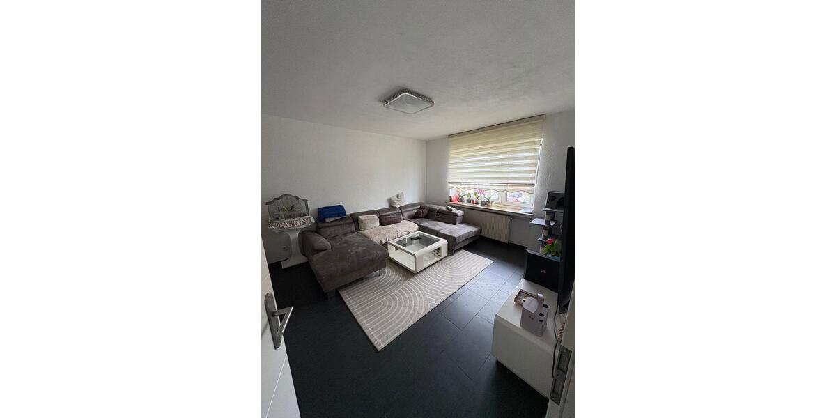 Etagenwohnung Werl - 3 Zimmer, 73 m&sup2;, 145.500&euro; | Angebot:26105006