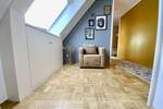 Einfamilienhaus Werne - 5 Zimmer, 208 m&sup2;, 610.000&euro; | Angebot:25669236