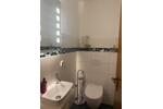 Etagenwohnung Recklinghausen Grullbad - 3.5 Zimmer, 88 m&sup2;, 229.000&euro; | Angebot:27157683