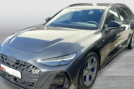 Audi A6 9.629 km 53.411 &euro; Dortmund 44143