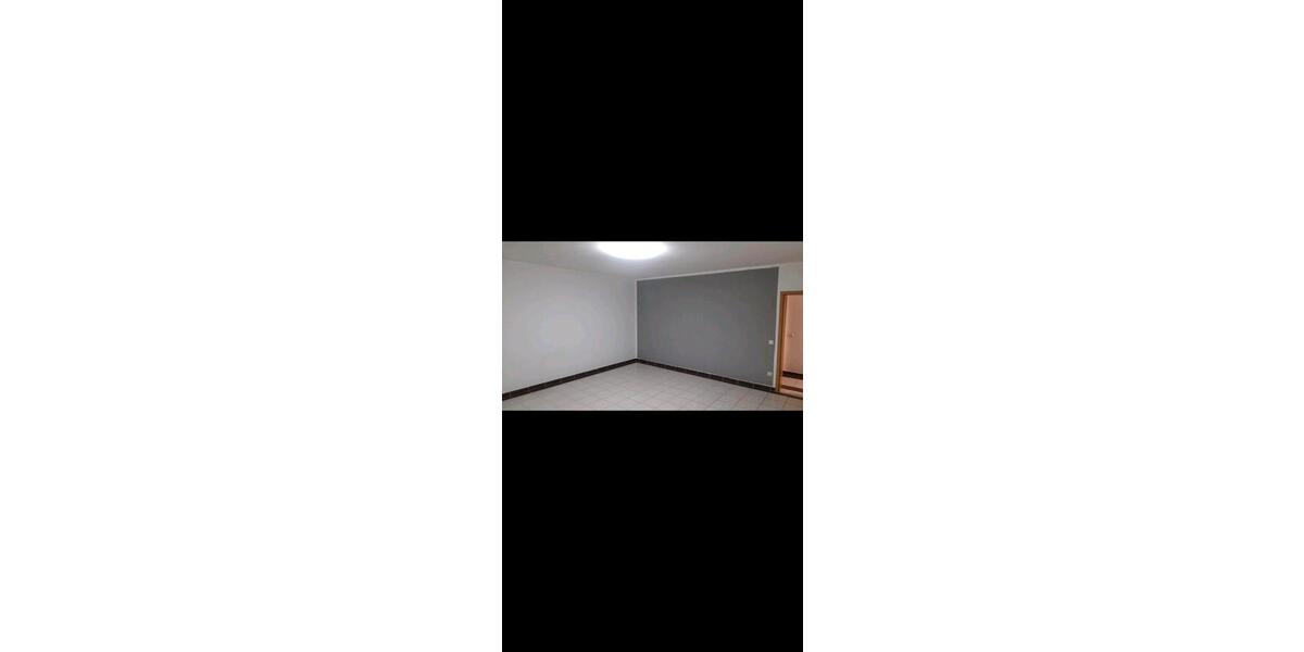 Etagenwohnung Bergkamen - 3 Zimmer, 80 m&sup2;, 120.000&euro; | Angebot:26455463