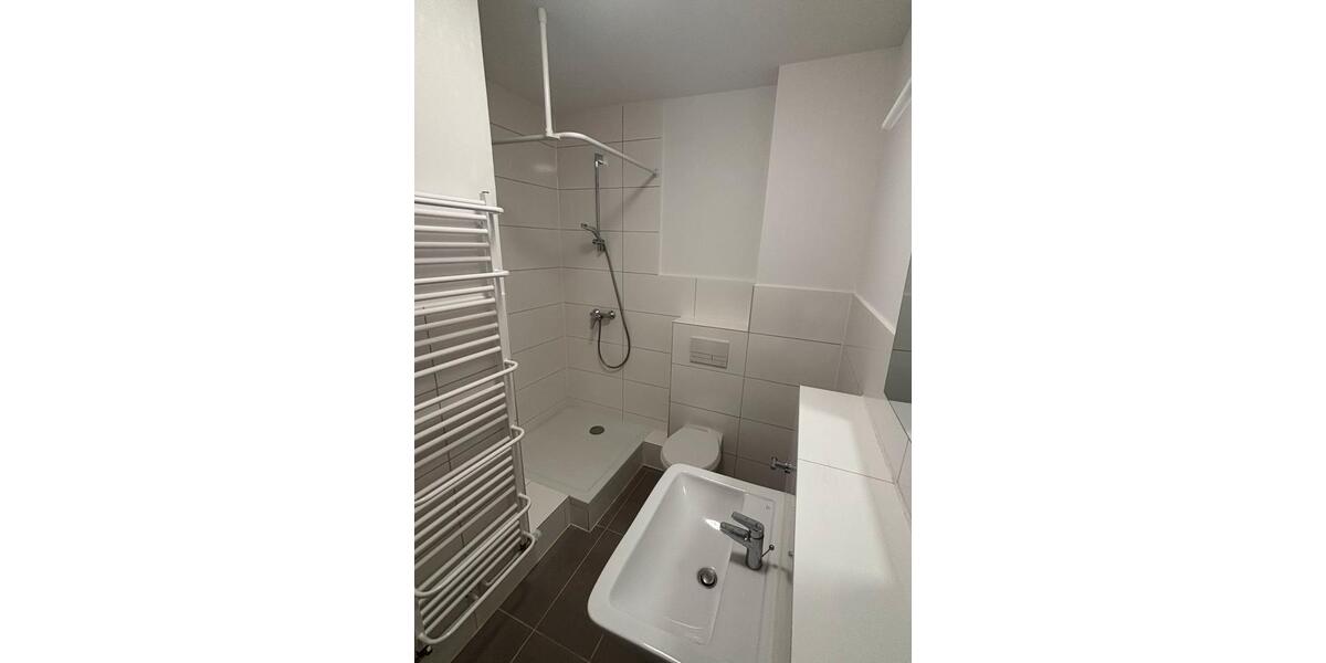 Erdgeschoßwohnung Herne Eickel - 2 Zimmer, 52 m&sup2;, 699&euro; | Angebot:26019195