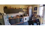 Etagenwohnung Dortmund Innenstadt Nord - 6 Zimmer, 166 m&sup2;, 399.000&euro; | Angebot:26913319