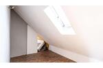 Etagenwohnung Dortmund Huckarde - 4 Zimmer, 94 m&sup2;, 750&euro; | Angebot:26639559