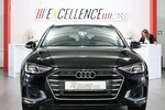 Audi A4 Avant 35 TDI ADVANCED BUSINESS LED,VOLL-LEDER 199.000 km 16.881 &euro; Hamm 59077