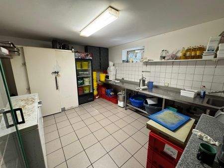 Mehrfamilienhaus, Wohnhaus Schwerte - 950.000&euro; | Angebot:25698679