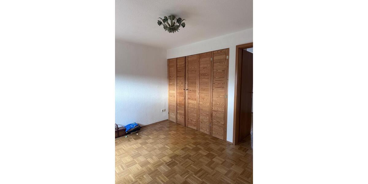 Doppelhaushälfte Iserlohn Gerlingsen - 270.000&euro; | Angebot:27232116