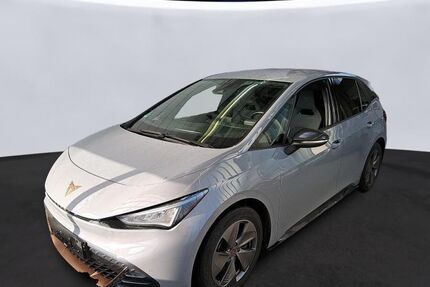 Cupra Born 49.999 km 23.010 &euro; Hagen 58091