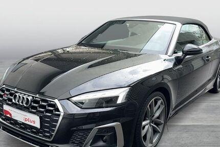 Audi S5 23.955 km 49.140 &euro; Dortmund 44143