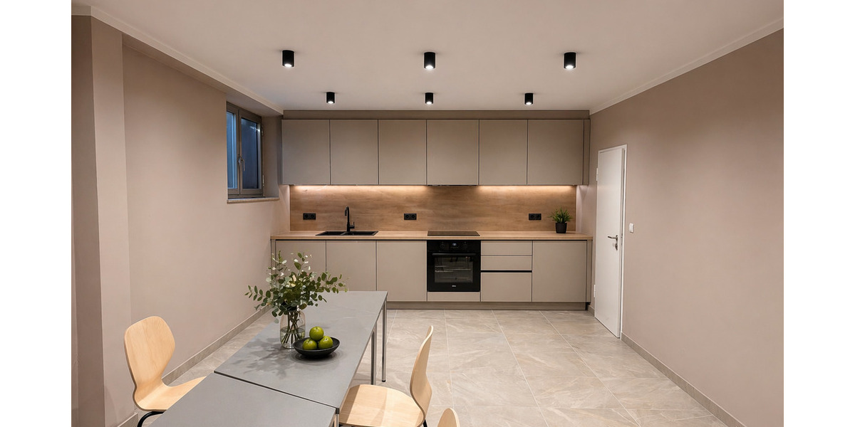 Gewerbeobjekt Dortmund Oespel - 1 Zimmer, 35 m&sup2;, 759&euro; | Angebot:26276907