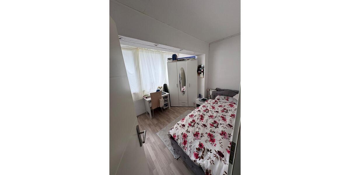 Etagenwohnung Werl - 3 Zimmer, 73 m&sup2;, 145.000&euro; | Angebot:26215412