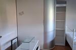 Doppelhaushälfte Iserlohn Gerlingsen - 9 Zimmer, 140 m&sup2;, 350.000&euro; | Angebot:26678908