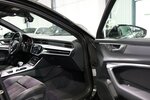 Audi A6 Avant 40 TDI S-LINE SPORT PLUS / LED, LEDER 125.000 km 25.996 &euro; Hamm 59077