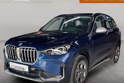 BMW X1 7.497 km 39.199 &euro; Dortmund 44263