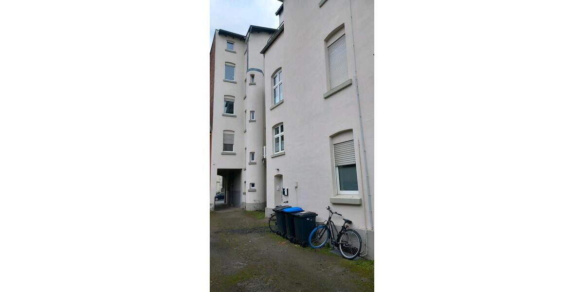 Mehrfamilienhaus, Wohnhaus Hamm - 12 Zimmer, 400 m&sup2;, 580.000&euro; | Angebot:27267845