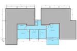 Etagenwohnung Recklinghausen Hillerheide - 3 Zimmer, 78 m&sup2;, 580&euro; | Angebot:26635322
