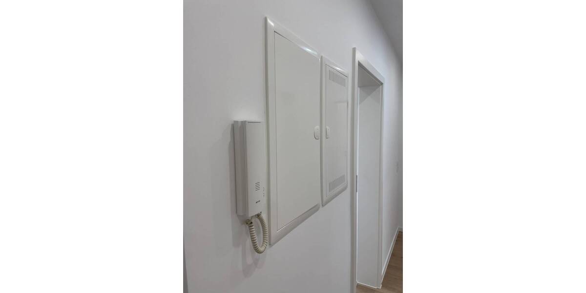 Etagenwohnung Herne Röhlinghausen - 4 Zimmer, 87 m&sup2;, 1.120&euro; | Angebot:26741023