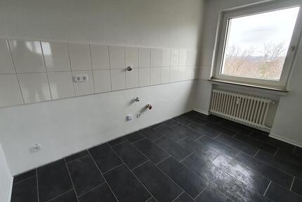 Wohnung Marl Alt-Marl - 3 Zimmer, 78 m&sup2;, 544&euro; | Angebot:25104750