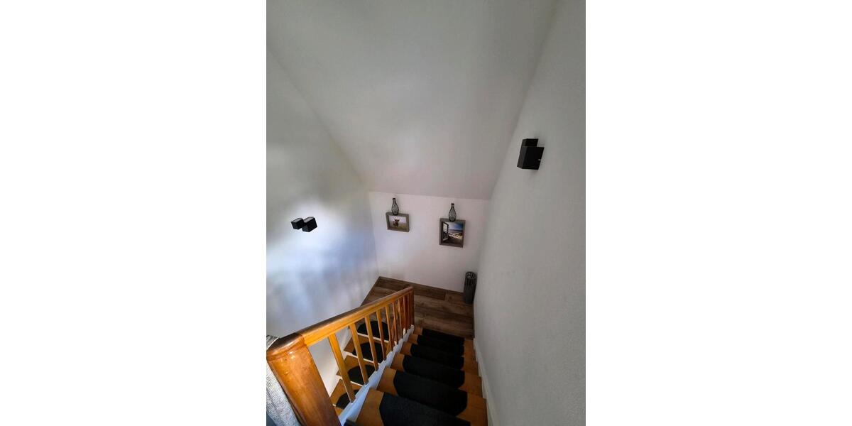 Terrassenwohnung Iserlohn Grüne - 3 Zimmer, 105 m&sup2;, 239.000&euro; | Angebot:26227649