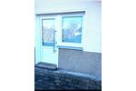 Etagenwohnung Bochum Bochum-Südwest - 2 Zimmer, 58 m&sup2;, 930&euro; | Angebot:26432723