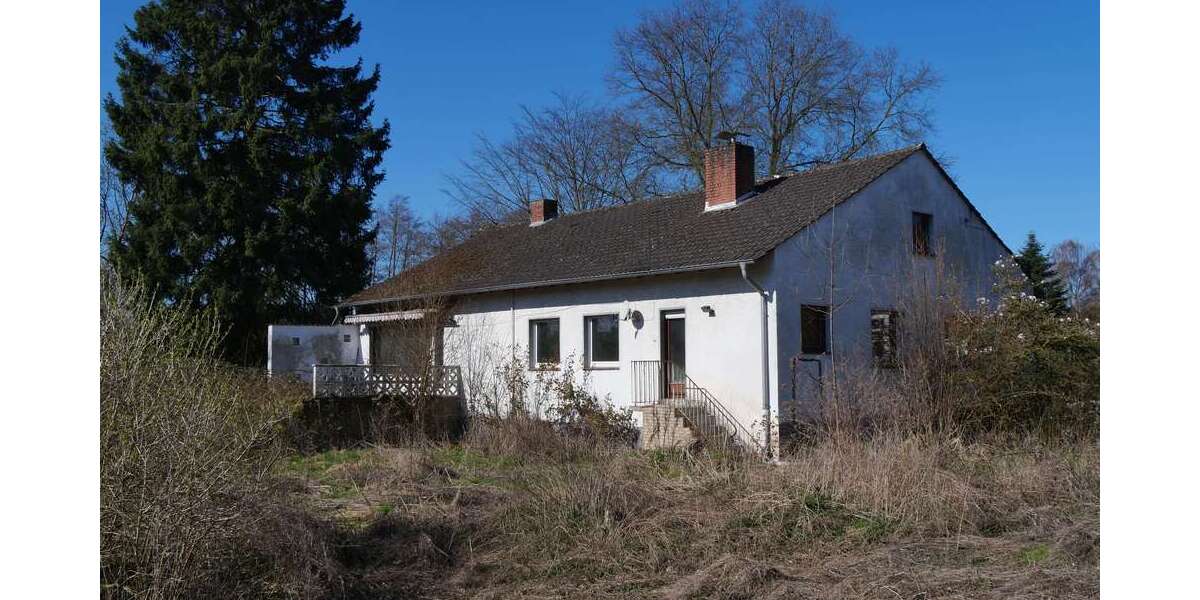 Einfamilienhaus Dortmund Hörde - 4 Zimmer, 157 m&sup2;, 525.000&euro; | Angebot:26197907