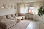 Etagenwohnung Hamm Bockum - 3.5 Zimmer, 76 m&sup2;, 180.000&euro; | Angebot:26568243