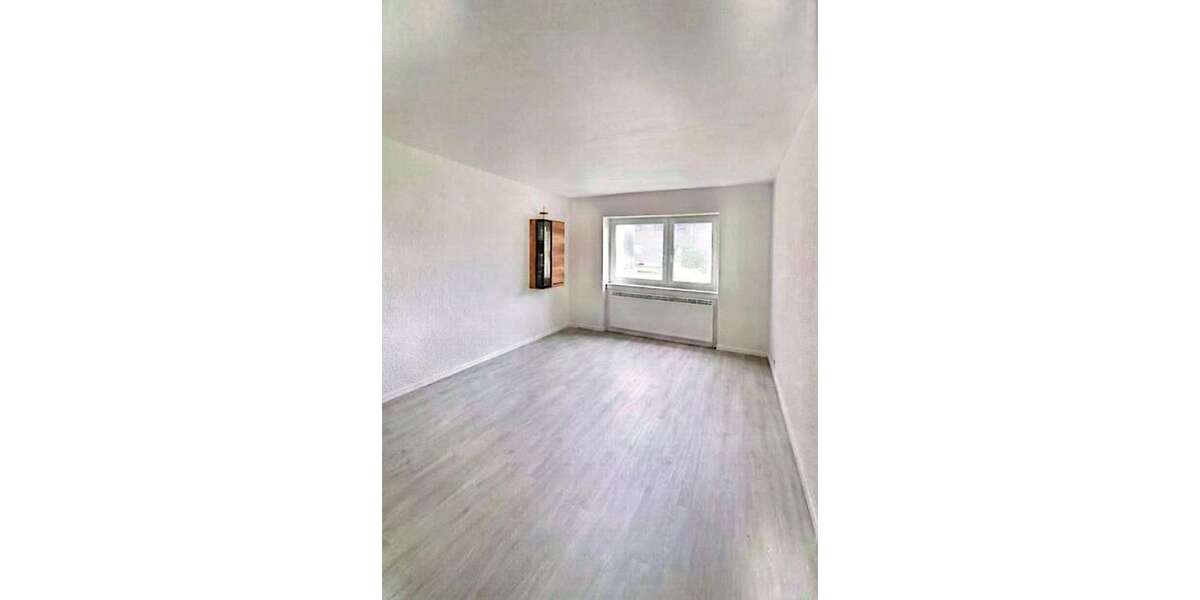 Etagenwohnung Herne Altenhöfen - 2.5 Zimmer, 52 m&sup2;, 465&euro; | Angebot:25774401