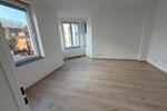 Etagenwohnung Dortmund Hombruch - 4 Zimmer, 113 m&sup2;, 1.250&euro; | Angebot:25649467