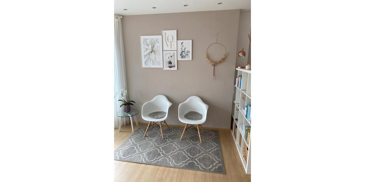 Gewerbeobjekt Schwerte - 400&euro; | Angebot:25517986