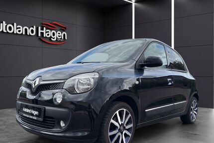 Renault Twingo 93.350 km 8.250 &euro; Hagen 58089
