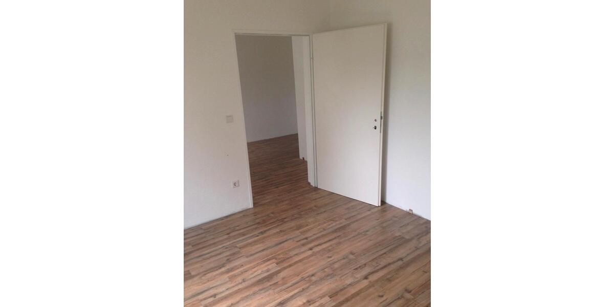 Erdgeschoßwohnung Recklinghausen König Ludwig - 2 Zimmer, 55 m&sup2;, 700&euro; | Angebot:26532759