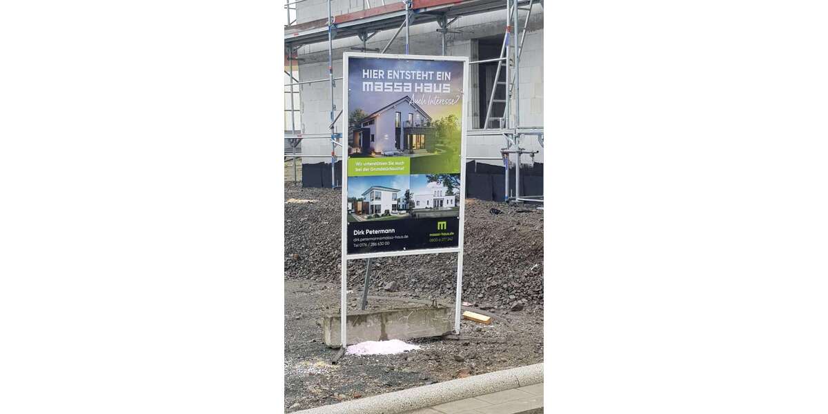 Doppelhaushälfte Castrop Rauxel Schwerin - 4 Zimmer, 108 m&sup2;, 296.850&euro; | Angebot:26796545