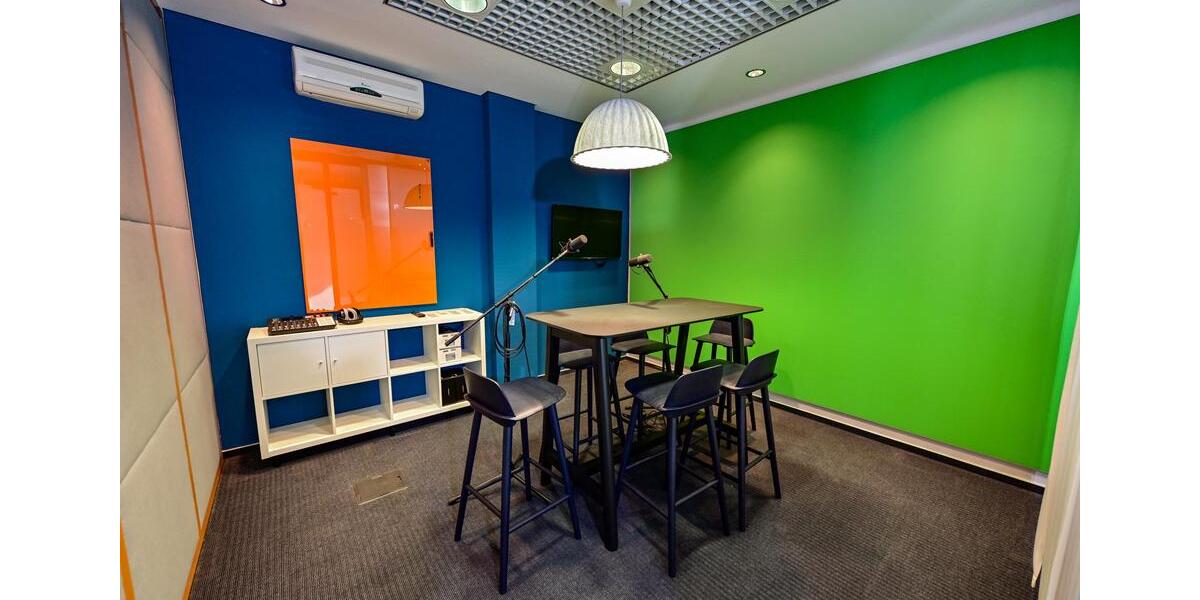 Gewerbeobjekt Iserlohn - 179&euro; | Angebot:24208690