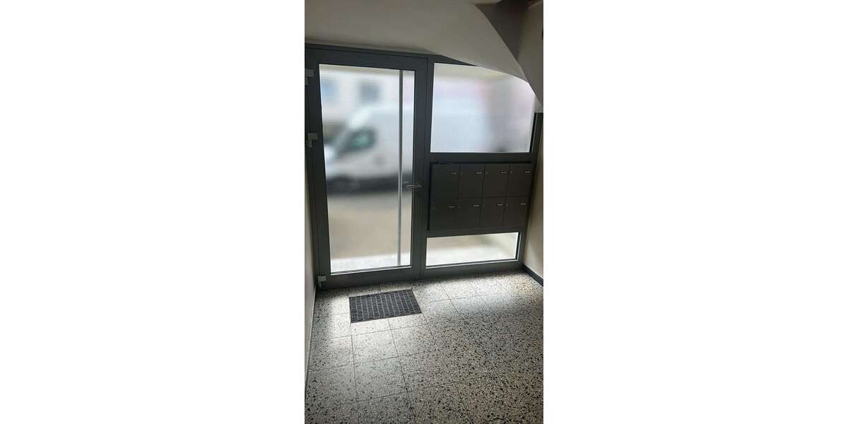 Etagenwohnung Hagen Hagen-Mitte - 3 Zimmer, 72 m&sup2;, 495&euro; | Angebot:26124751