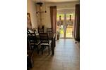 Reihenhaus Castrop-Rauxel Becklem - 3 Zimmer, 56 m&sup2;, 230.000&euro; | Angebot:26739049