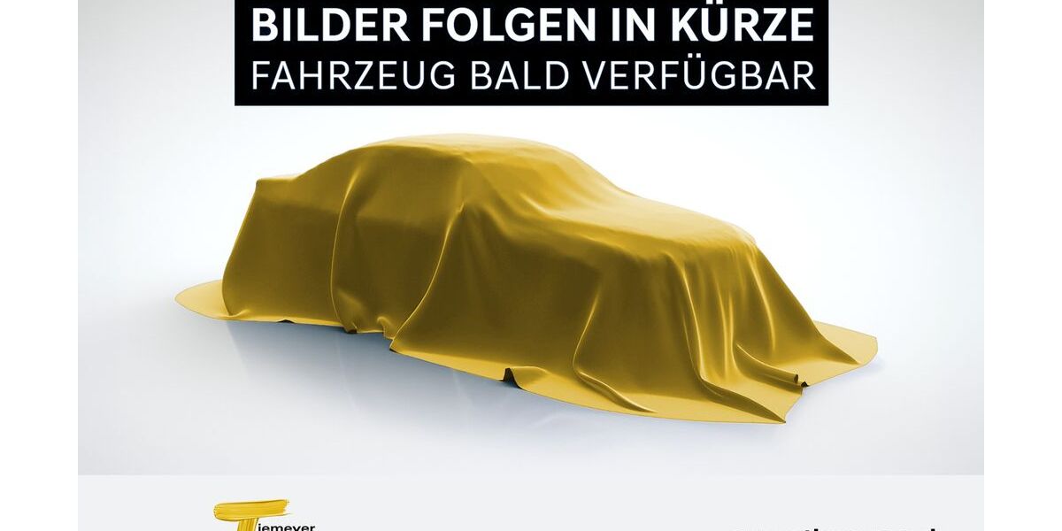 Audi Q5 42.478 km 32.990 &euro; Castrop-Rauxel 44575