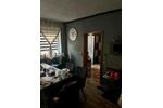 Etagenwohnung Dortmund Huckarde - 5 Zimmer, 125 m&sup2;, 180.000&euro; | Angebot:27263715