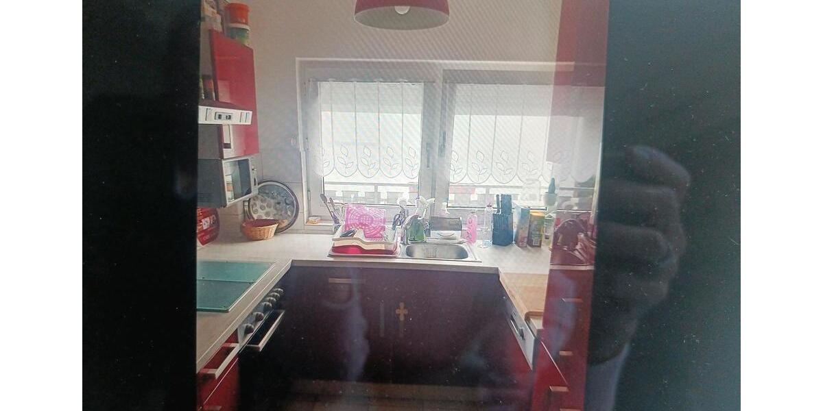 Maisonettenwohnung Herne Baukau - 3 Zimmer, 84 m&sup2;, 780&euro; | Angebot:26040994