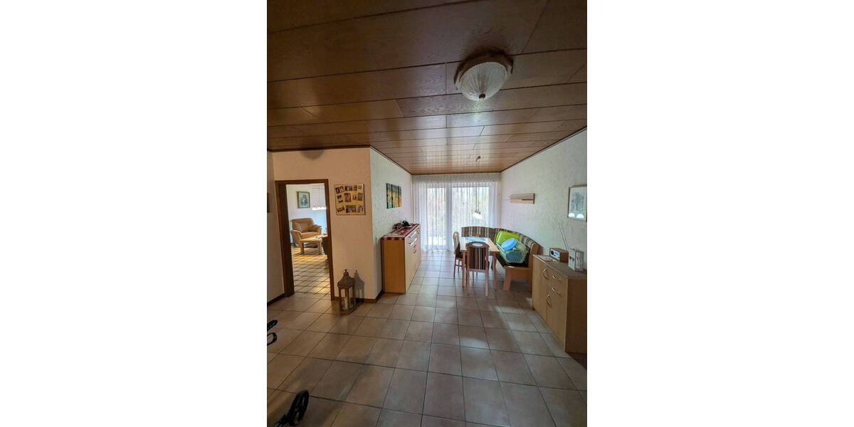 Einfamilienhaus Kamen Kamen-Mitte - 5 Zimmer, 122 m&sup2;, 330.000&euro; | Angebot:26744754