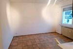Etagenwohnung Menden (Sauerland) - 1 Zimmer, 22 m&sup2;, 350&euro; | Angebot:26638361