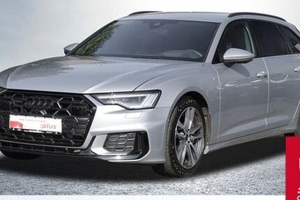 Audi A6 20.390 km 48.440 &euro; Recklinghausen 45657