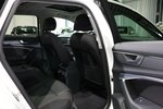 Audi A6 Avant 35 TDI BUSINESS WHITE / PANORAMA,VC,LED 107.000 km 24.777 &euro; Hamm 59077