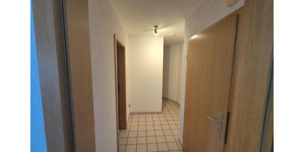 Dachgeschoßwohnung Herne Altenhöfen - 2 Zimmer, 56 m&sup2;, 500&euro; | Angebot:25156561