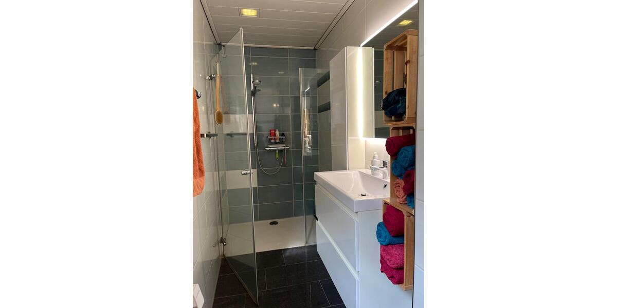 Einfamilienhaus Hagen Hagen-Nord - 3 Zimmer, 90 m&sup2;, 310.000&euro; | Angebot:26698061