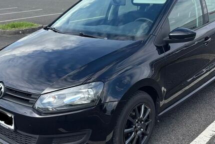 VW Polo 212.200 km 3.500 &euro; Dülmen 48249