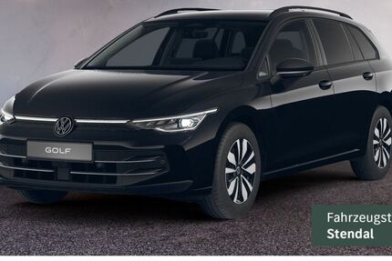 VW Golf 17.382 km 31.495 &euro; Menden 58706
