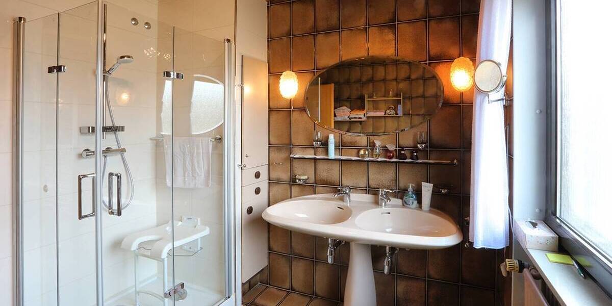 Reihenendhaus Menden Mitte - 4 Zimmer, 110 m&sup2;, 229.000&euro; | Angebot:26138948