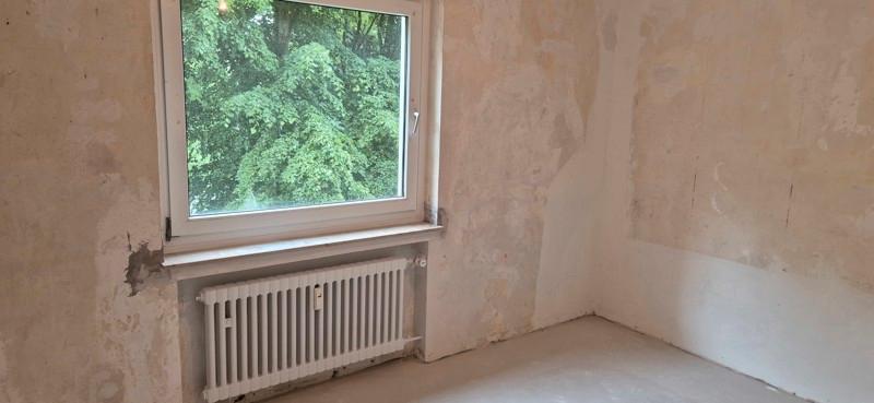 Etagenwohnung Iserlohn - 3 Zimmer, 72 m&sup2;, 535&euro; | Angebot:24437095