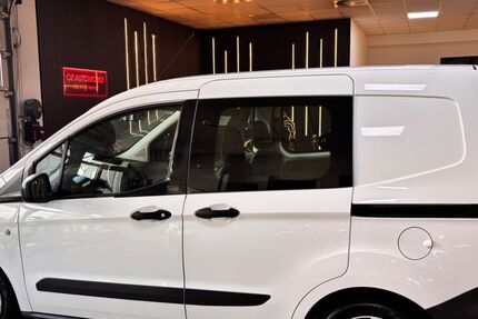 Ford Transit 70.896 km 8.950 &euro; Dortmund 44388